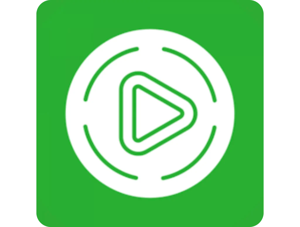 yt music