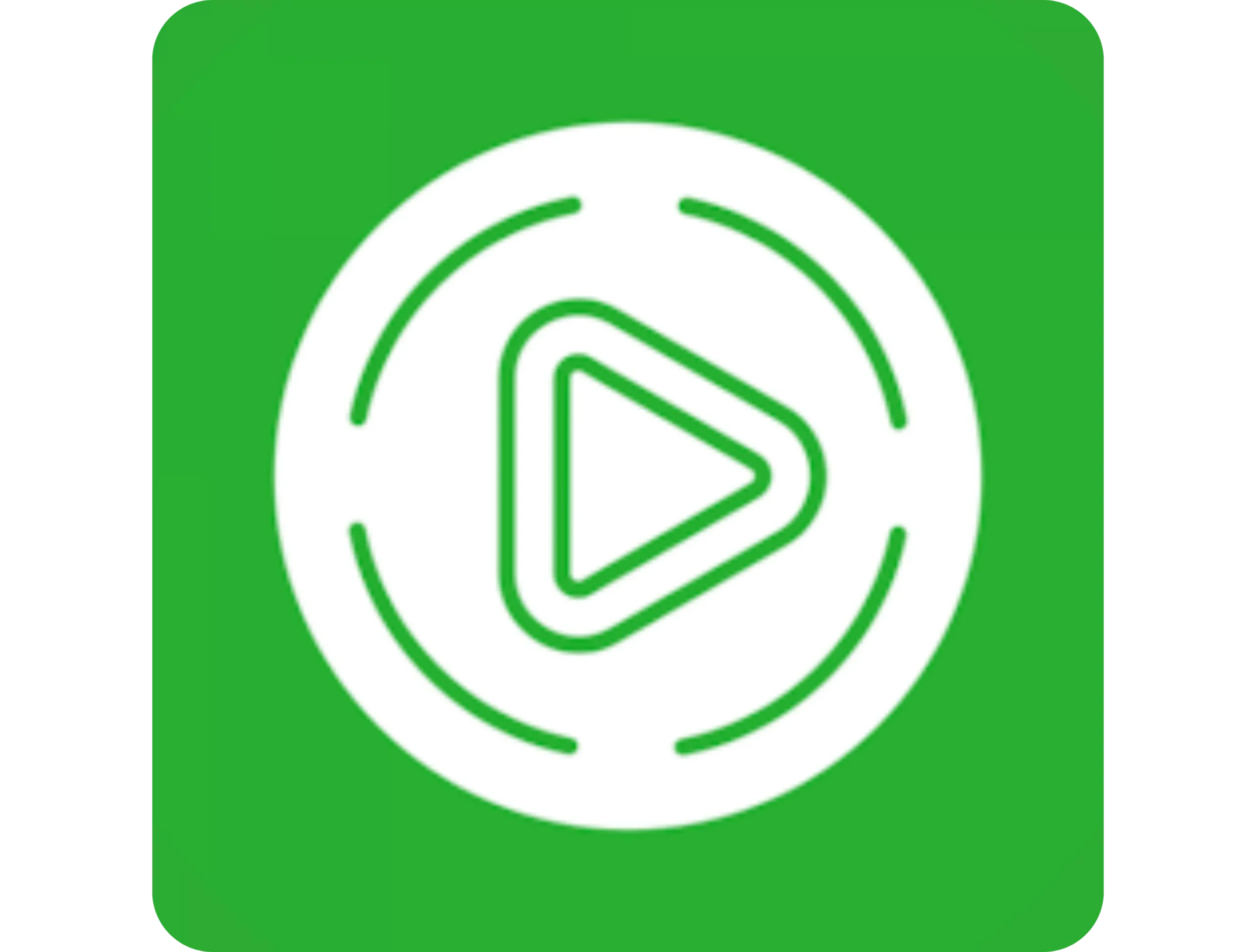 yt music