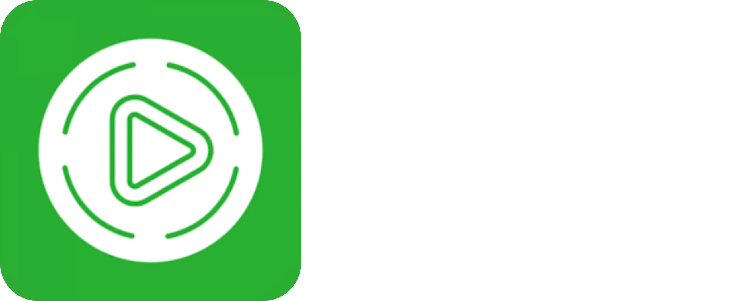 YMUSIC
